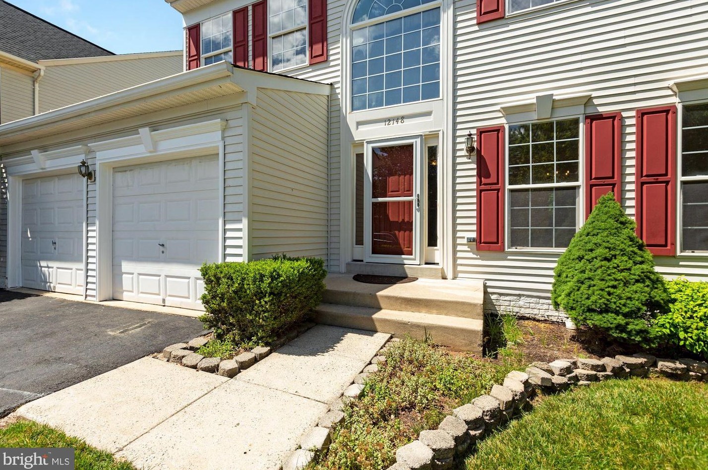 12148 Formby St, Bristow, VA 20136