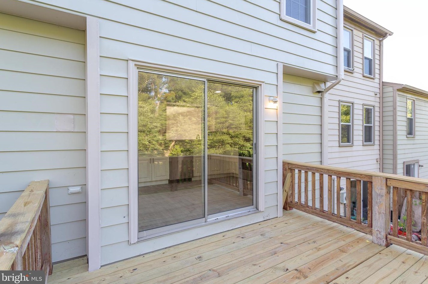 7331 Rokeby Dr, Manassas, VA 20109-6405