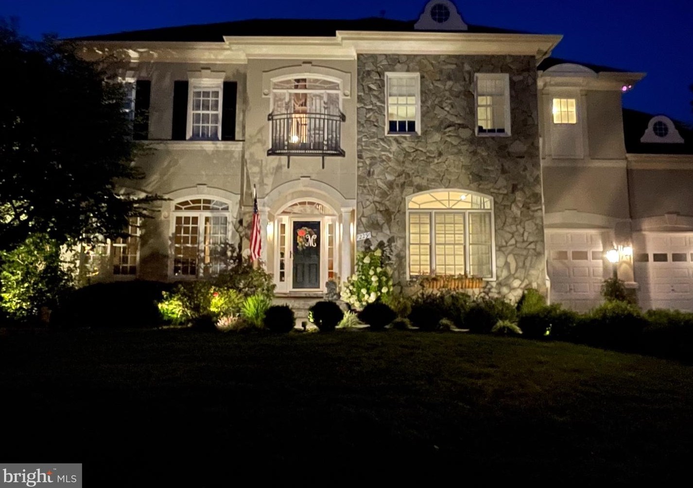 12291 Tideswell Mill Ct, Woodbridge, VA 22192-5556