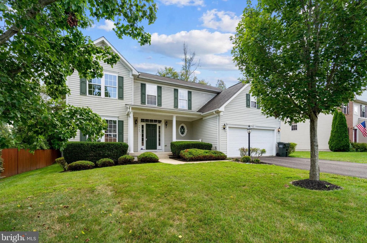 7963 Priya Ct, Manassas, VA 20111-1977
