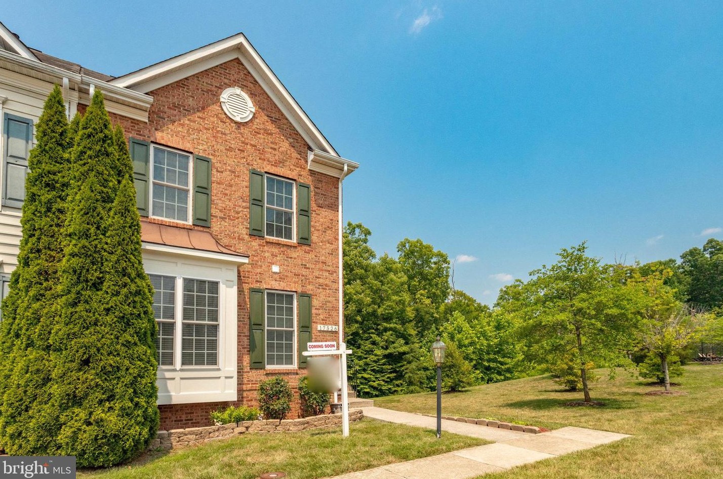 17526 Victoria Falls Dr, Dumfries, VA 22025-2023