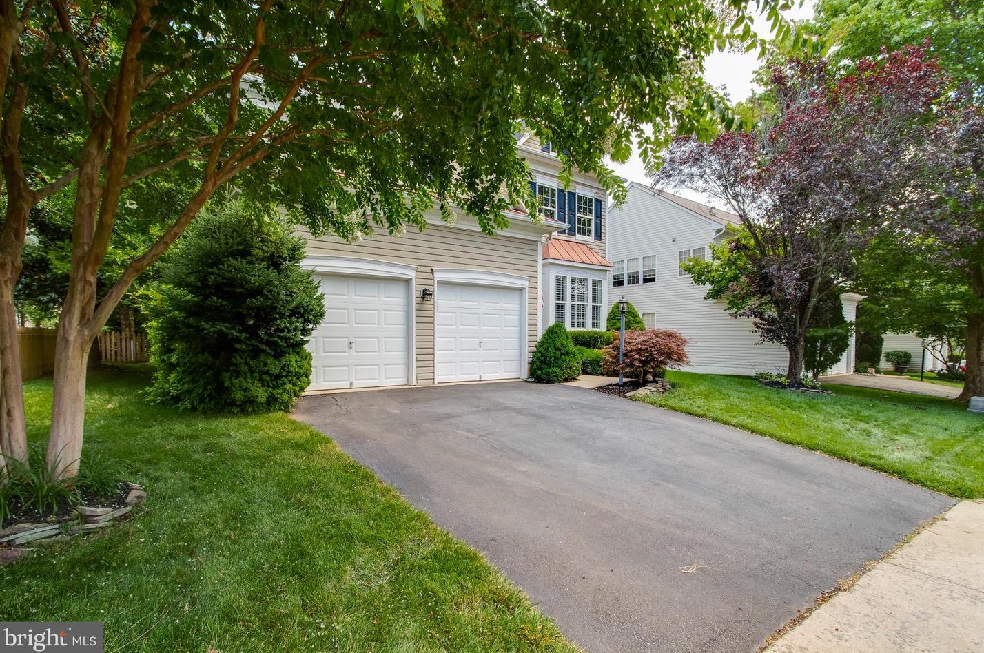 12821 Noltland Castle Dr, Bristow, VA 20136