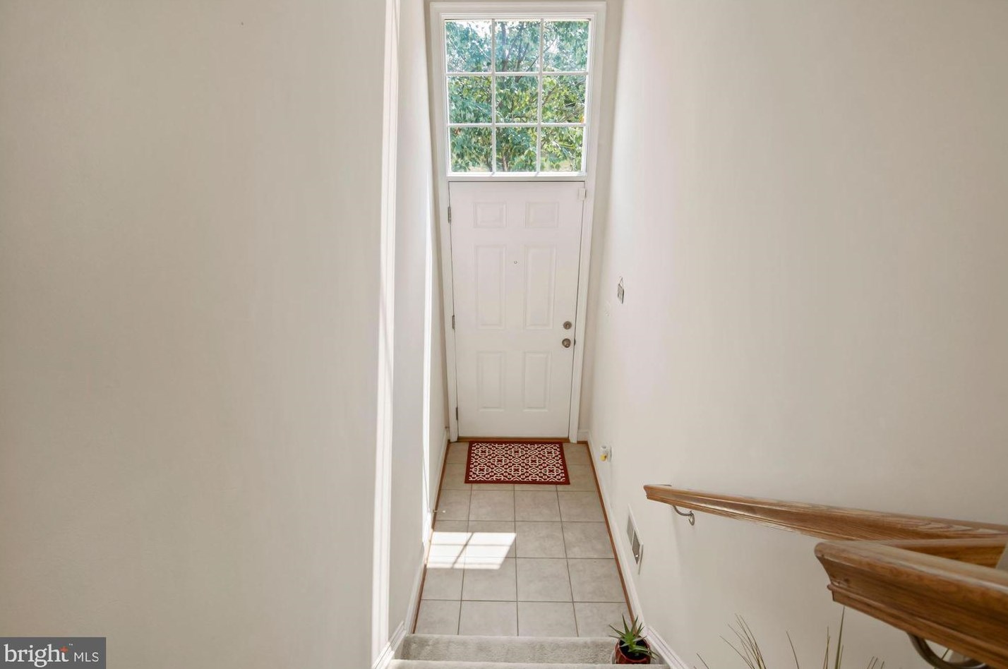 4913 Potomac Highlands Cir, Triangle, VA 22172