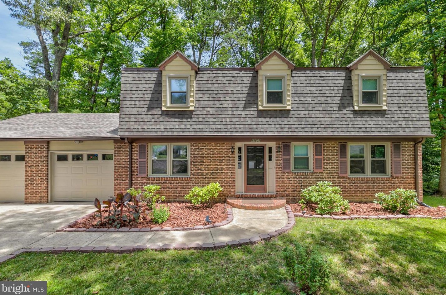 15807 Crocus Ln, Dumfries, VA 22025-1816