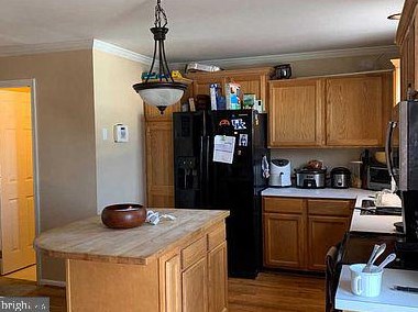 13197 Golders Green Pl, Bristow, VA 20136