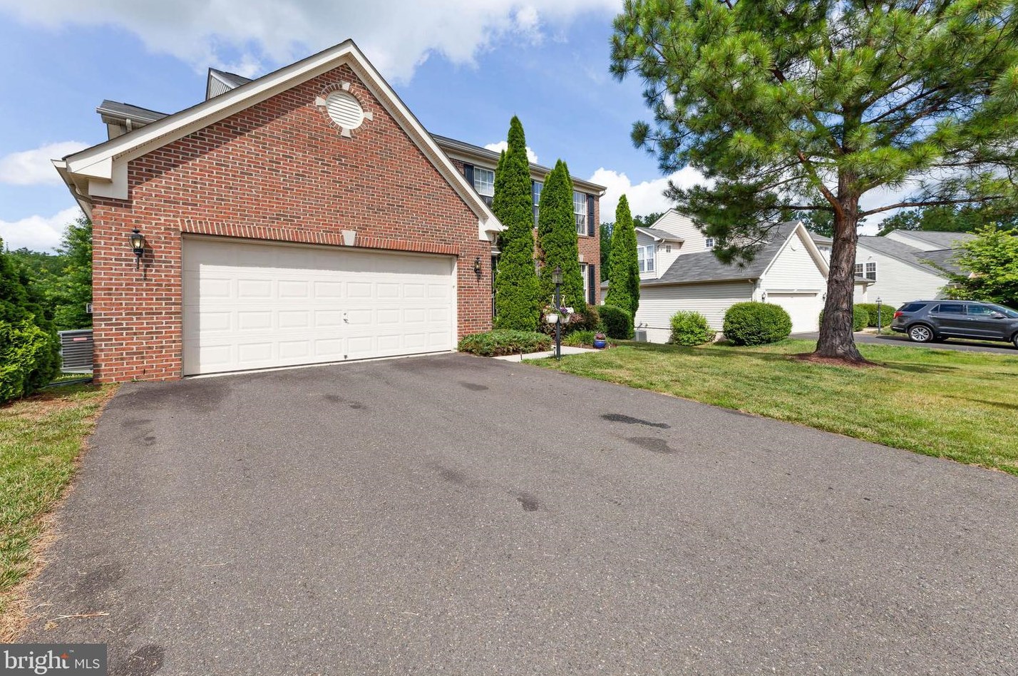 18870 Pier Trail Dr, Triangle, VA 22172