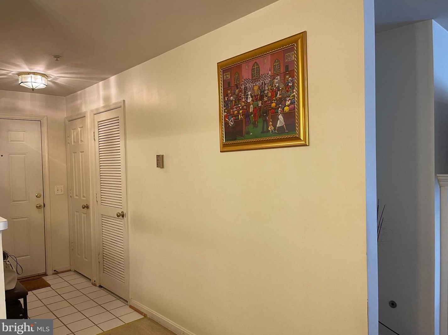 14192 Cuddy Loop #201, Woodbridge, VA 22193