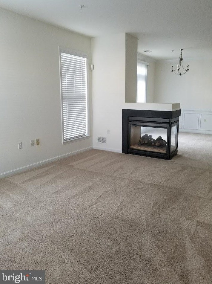 14514 Kylewood Way, Gainesville, VA 20155