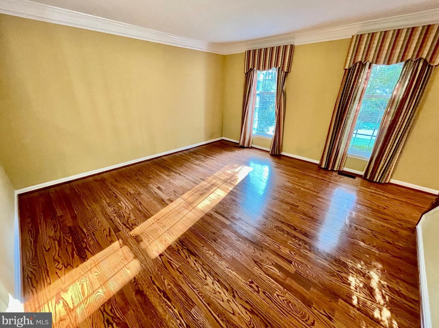 4669 Timber Ridge Dr, Dumfries VA  22025-1059 exterior