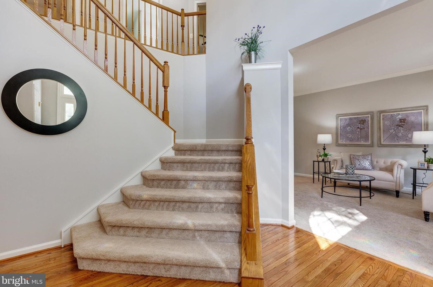 15541 Pamplin Pipe Ct, Manassas, VA 20112-5441
