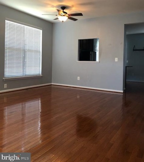 15329 Elizabeth Burbage Loop, Woodbridge, VA 22191