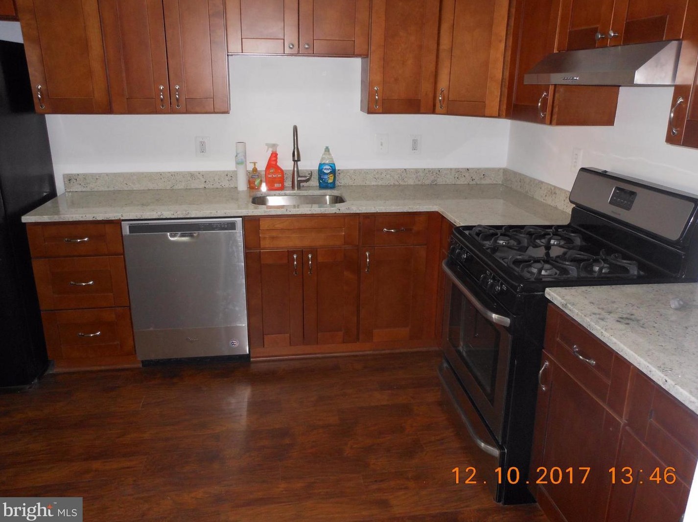 4039 Chetham Way, Woodbridge, VA 22192