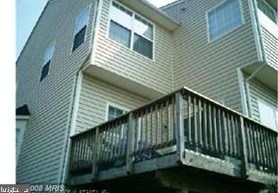 8620 Ellesmere Way, Bristow, VA 20136