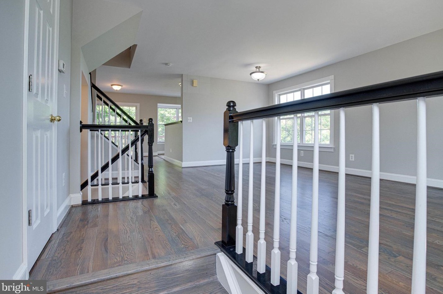 17440 Tangariro Sq, Dumfries, VA 22025-1958