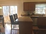 4409 Loganberry Ln, Dumfries, VA 22025-1003