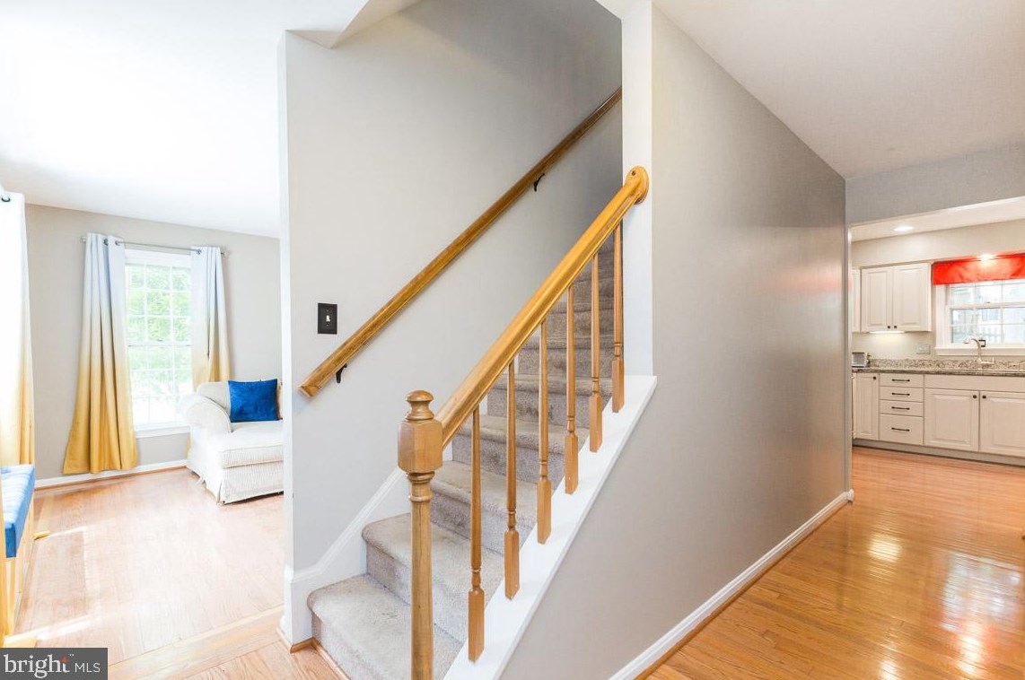 15257 Mimosa Trl, Dumfries, VA 22025-1073