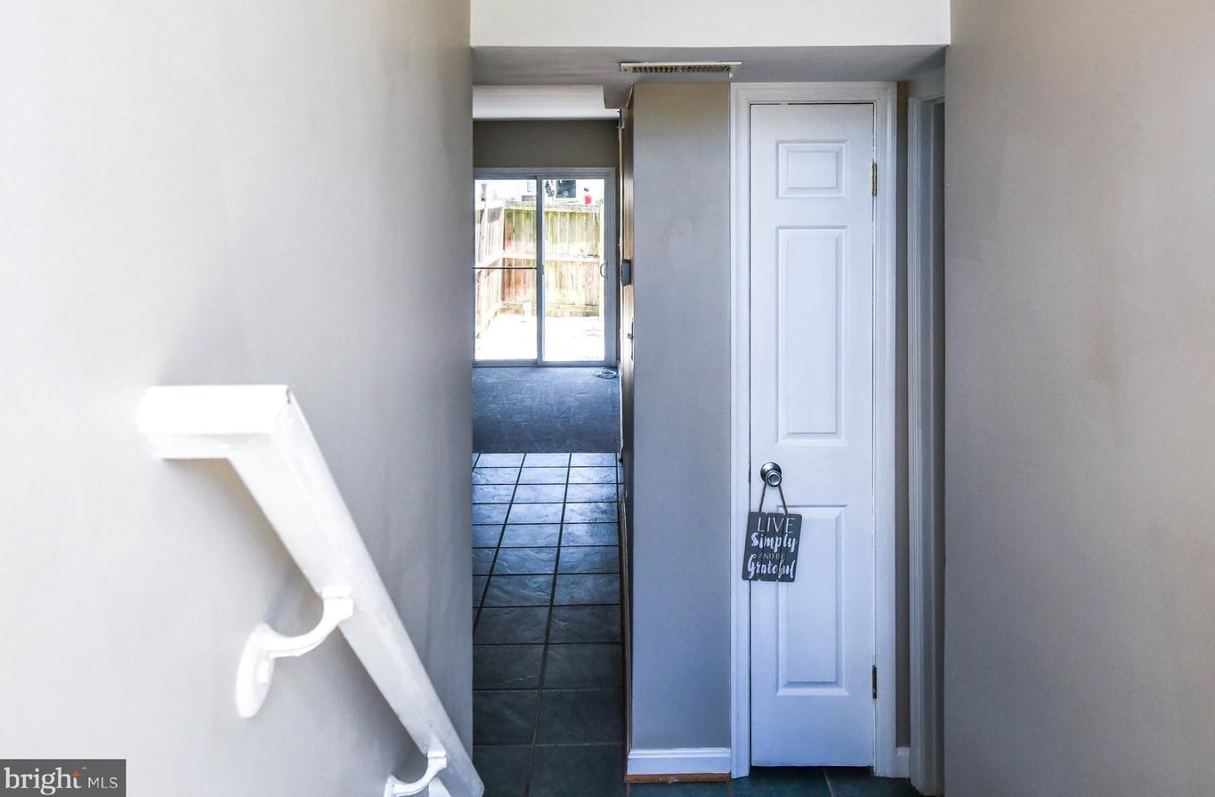 7901 Brighton Way, Manassas, VA 20109