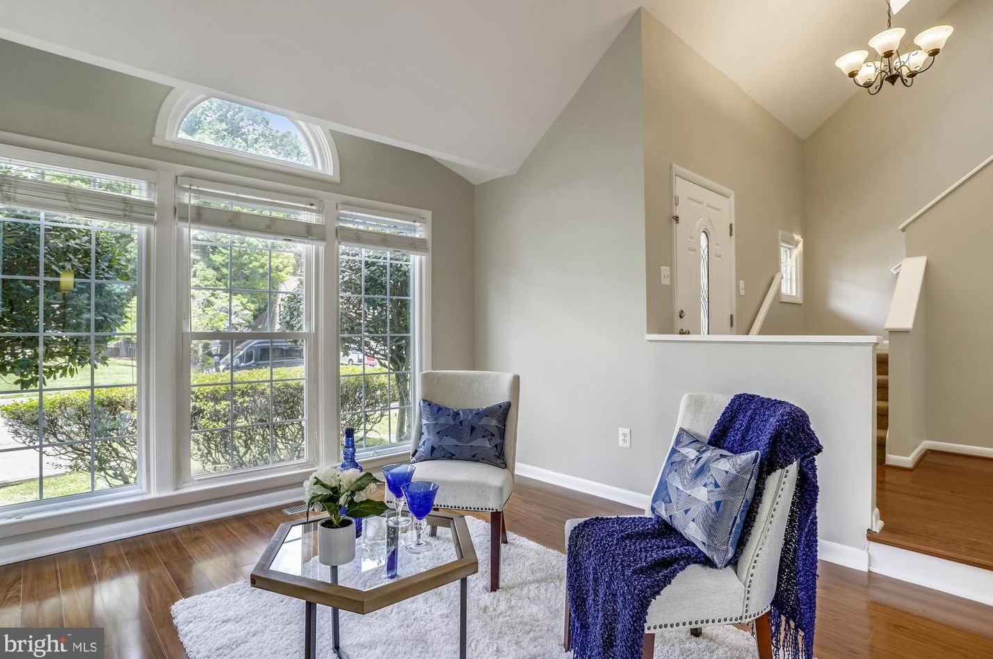 4903 Tallowwood Dr, Dumfries, VA 22025-3025