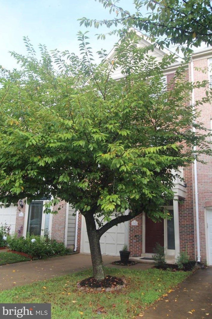 13322 Colchester Ferry Pl, Woodbridge, VA 22191-1241