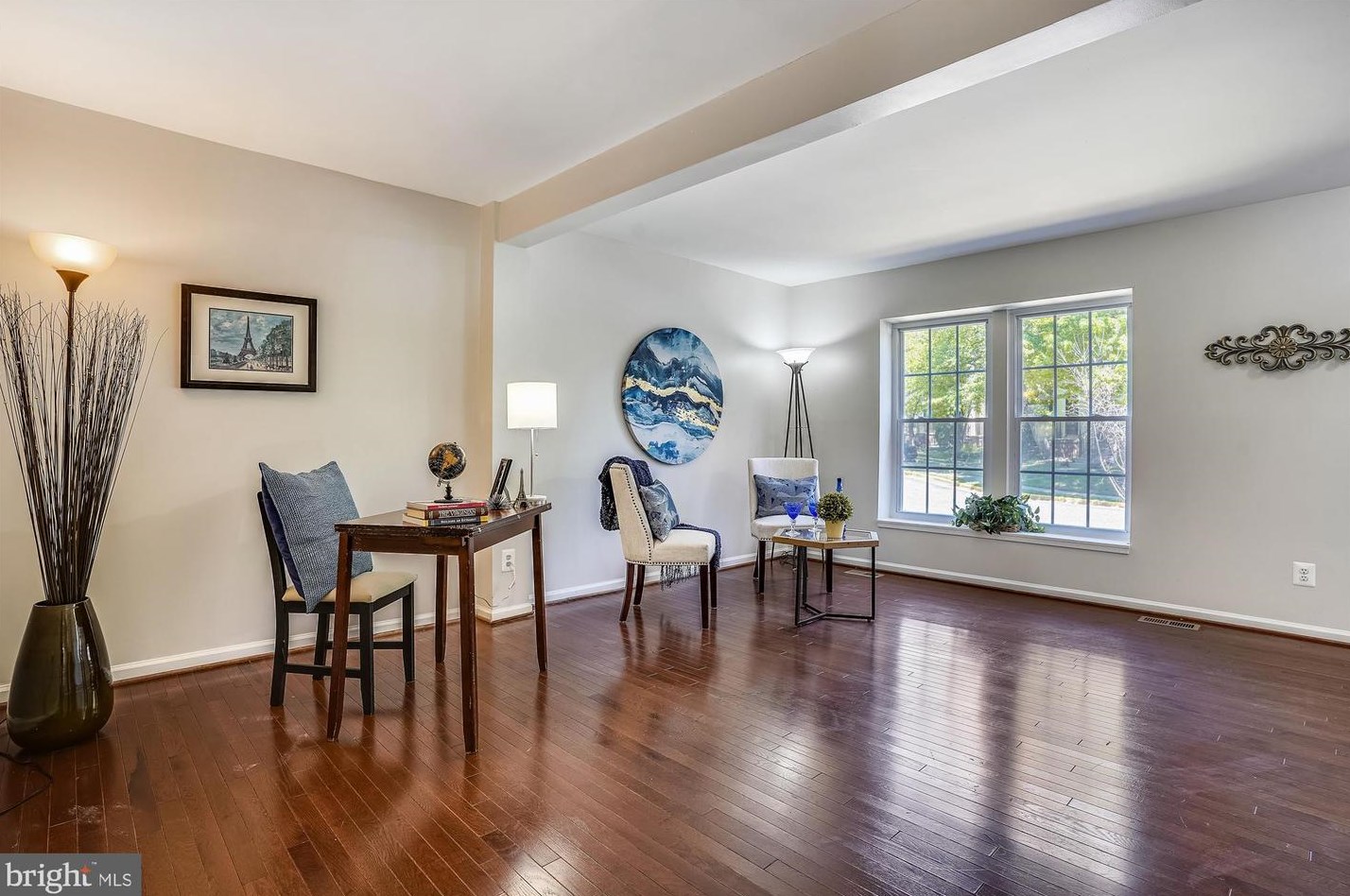 4063 Jasper Loop, Dumfries, VA 22025-1933