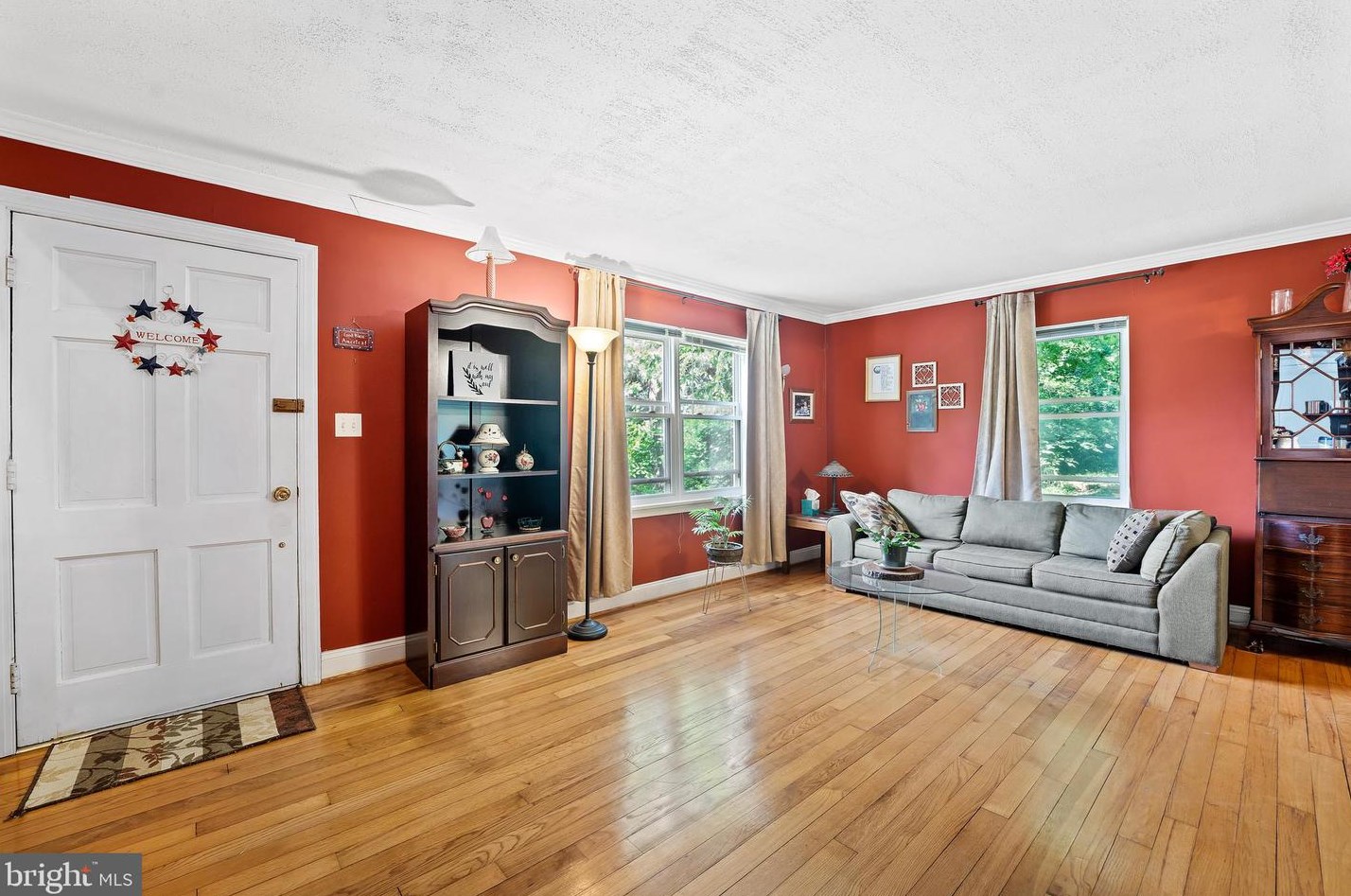 17684 Rose Hill Cir, Dumfries, VA 22026-2606