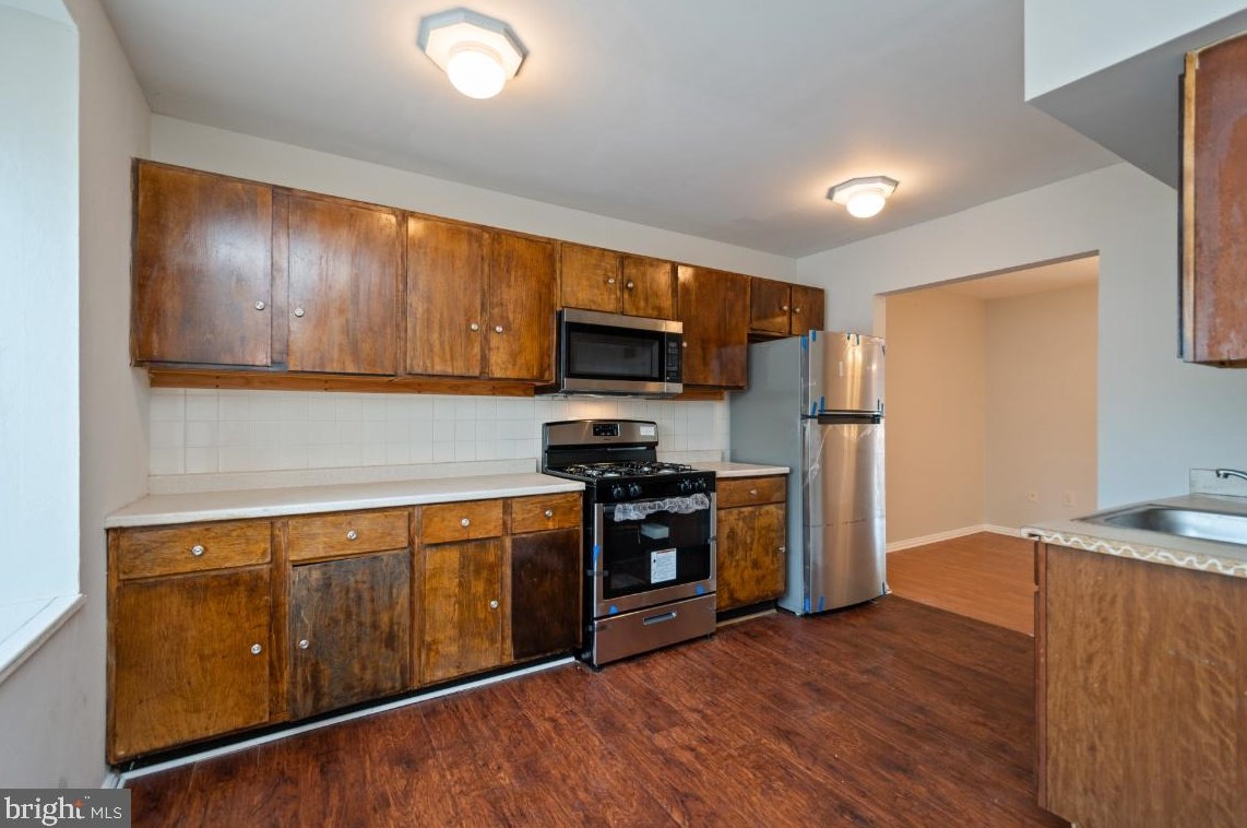 10790 Primrose Ct, Manassas, VA 20109-7209