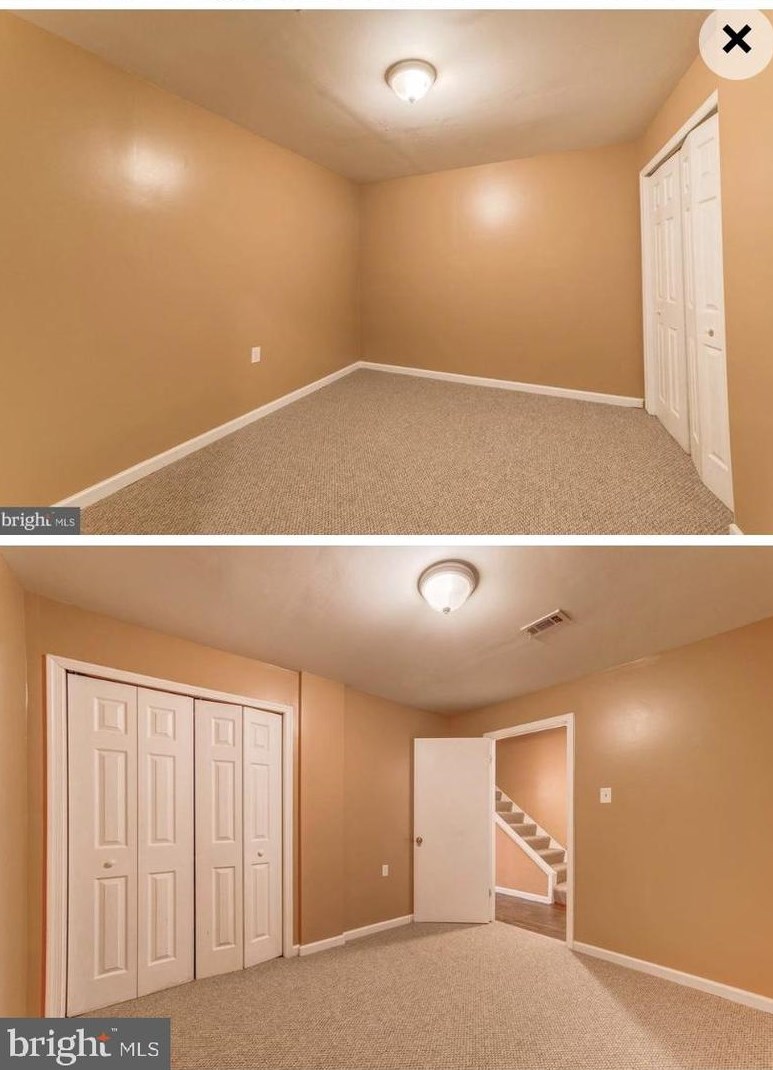 3021 Creel Ct, Woodbridge, VA 22192