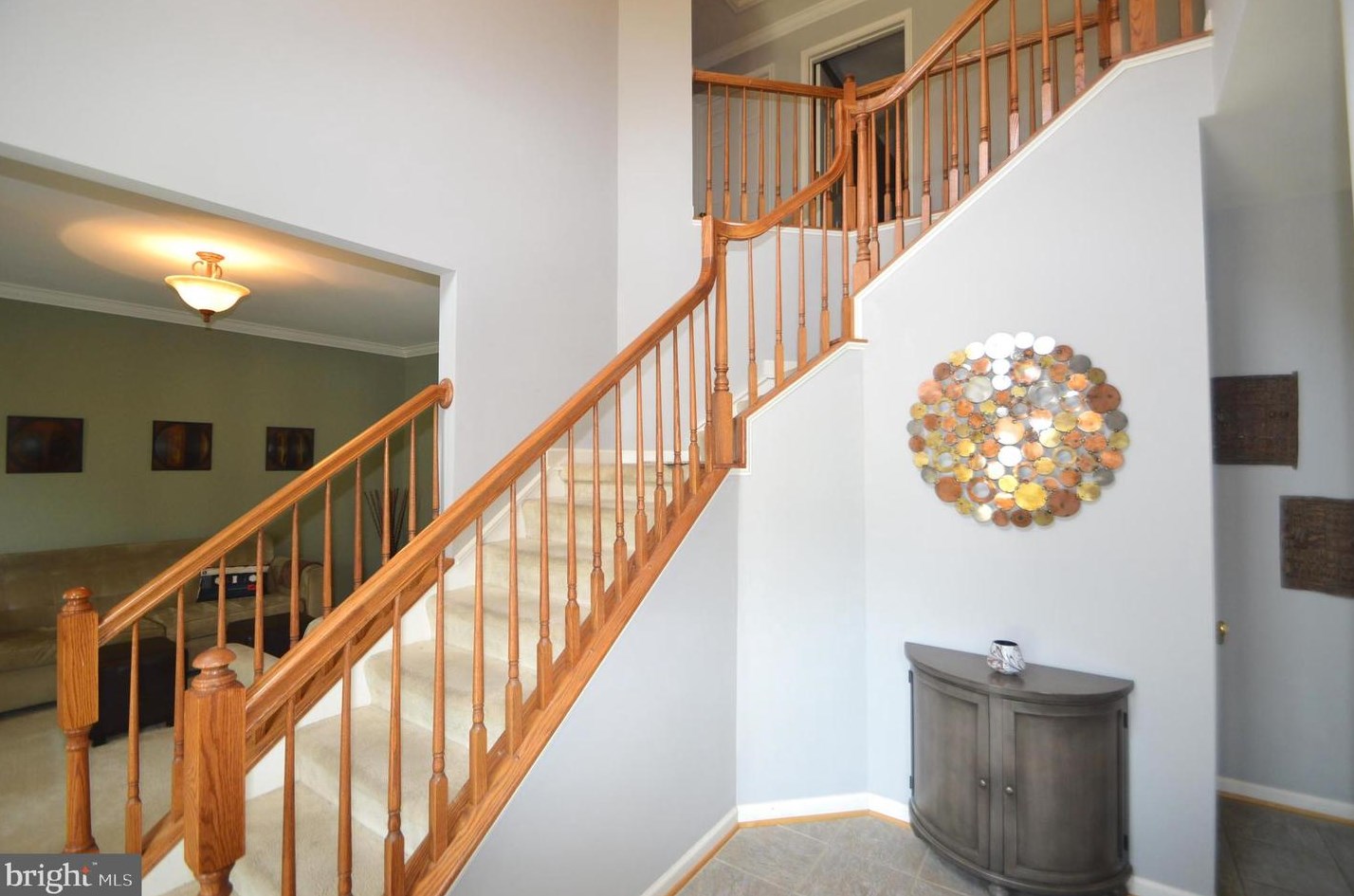 10221 Inchberry Ct, Bristow, VA 20136