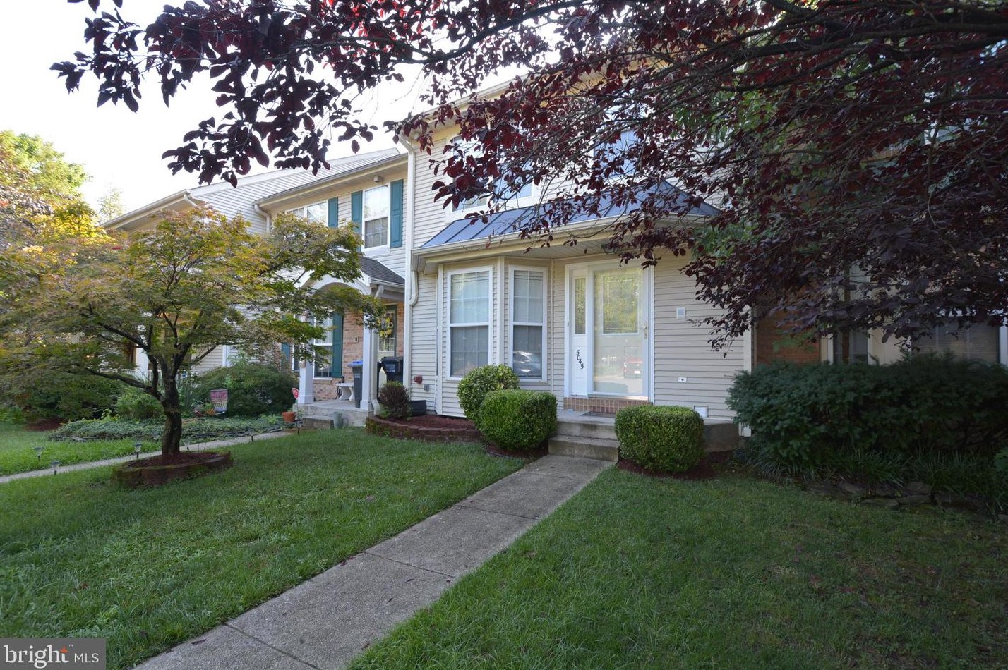 5045 Sanibel Ct, Dumfries, VA 22025-3000
