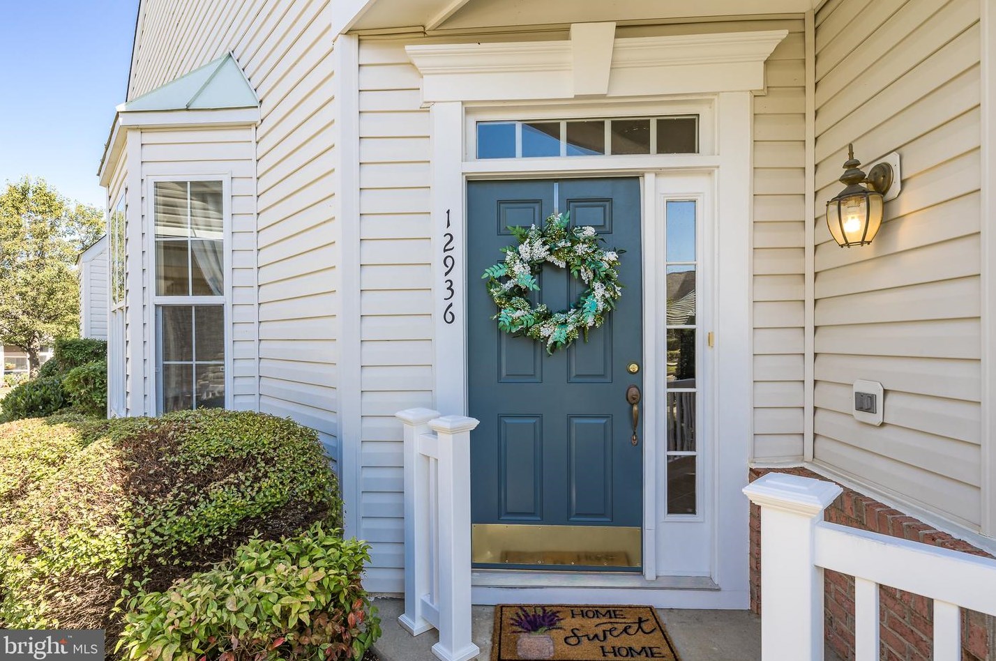 12936 Fetlar Way, Bristow, VA 20136