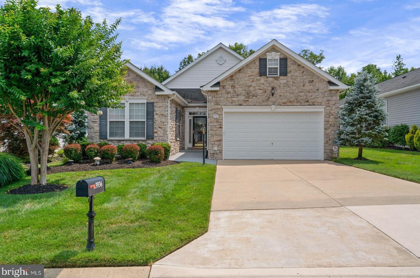 3936 Solstice Ln, Dumfries, VA 22025-1870