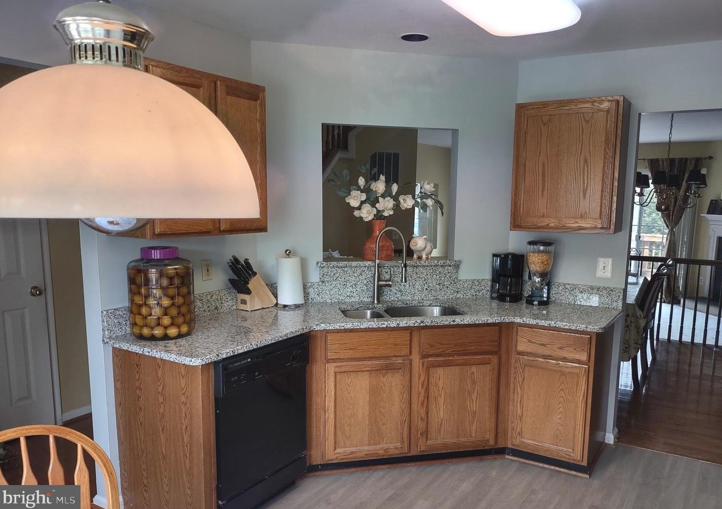 9049 Slate Stone Loop, Bristow, VA 20136