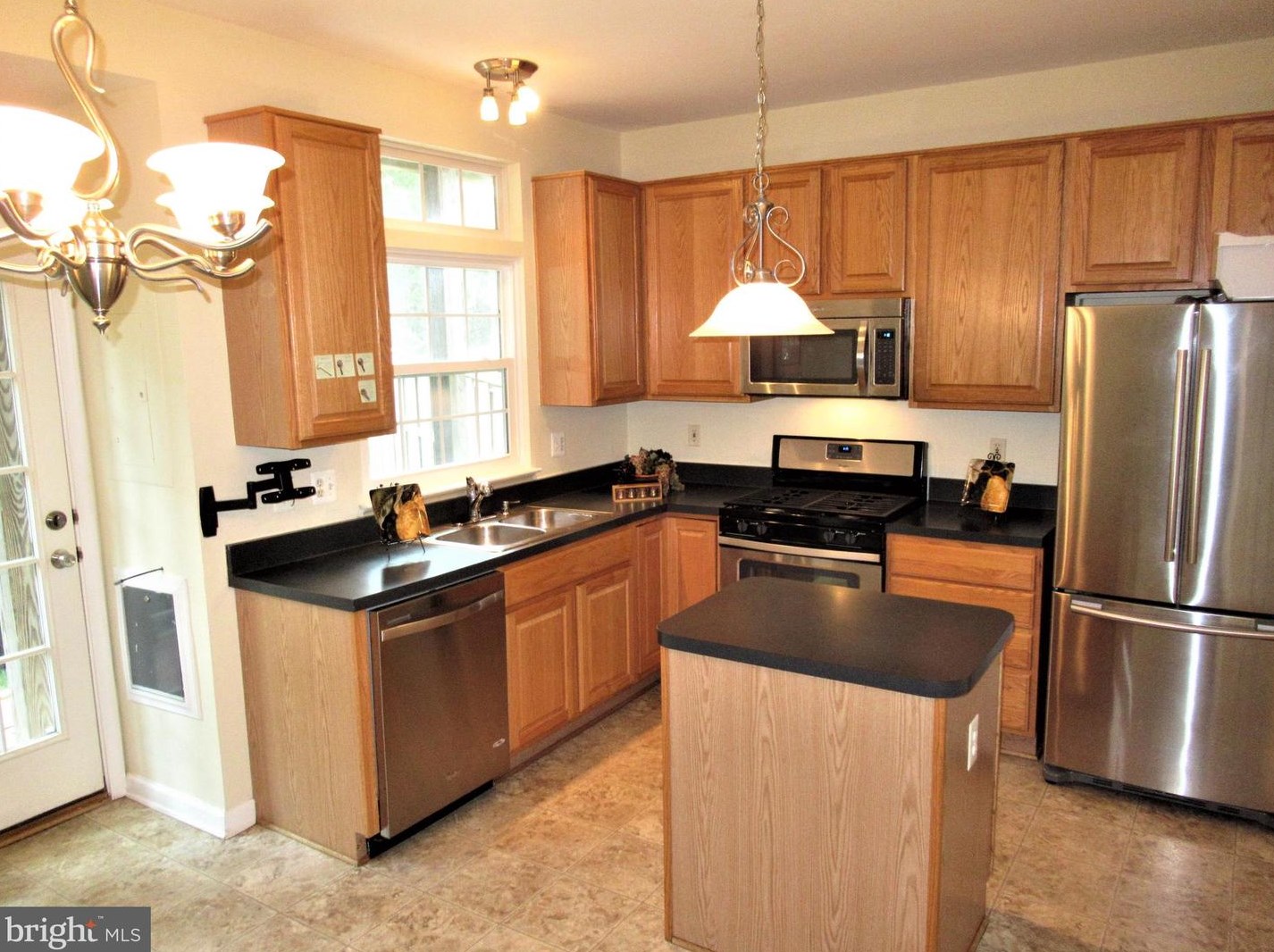 9837 Maitland Loop, Bristow, VA 20136