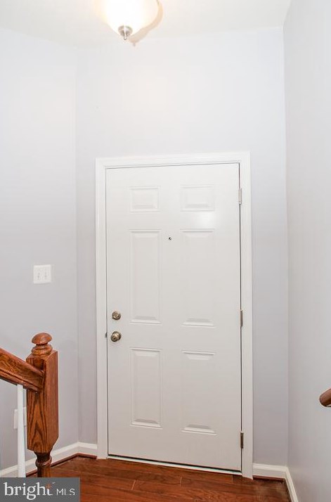 15060 Leicestershire St, Woodbridge, VA 22191-6569