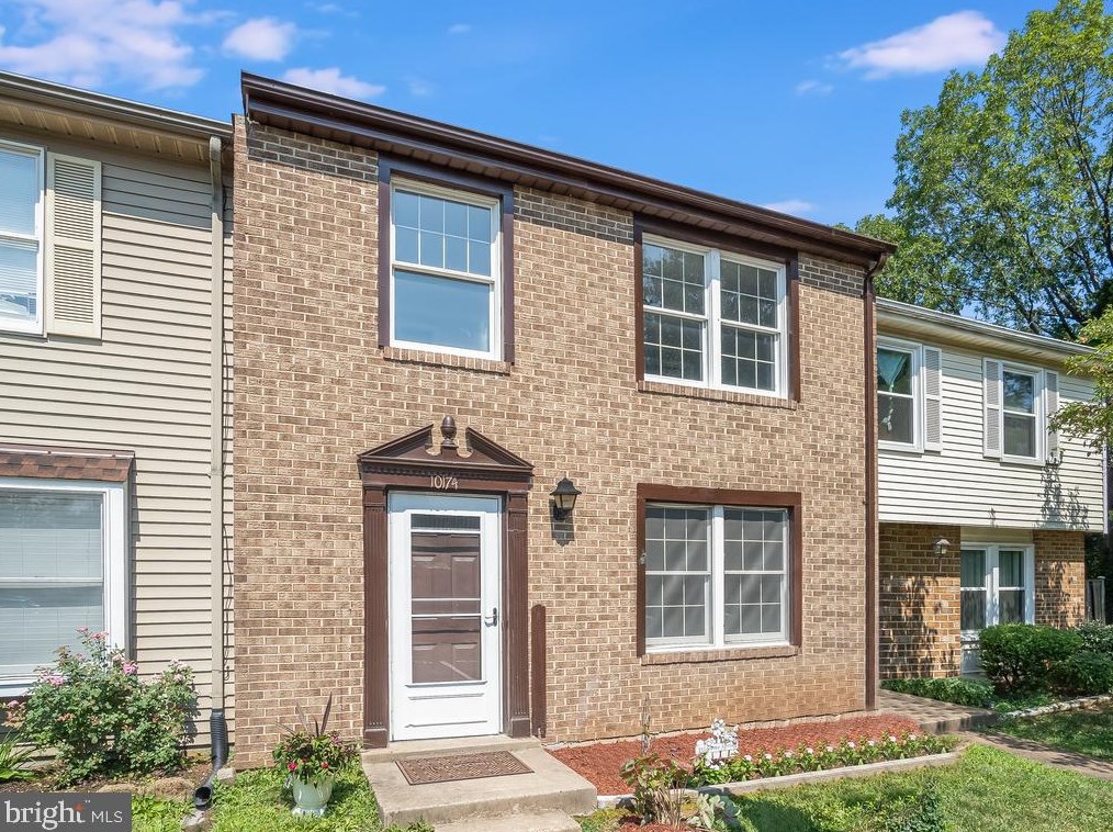 10174 Statesboro Ct, Manassas, VA 20109-3750