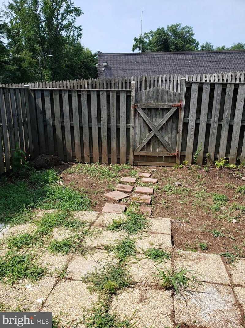 3763 Port Hope Point, Triangle, VA 22172