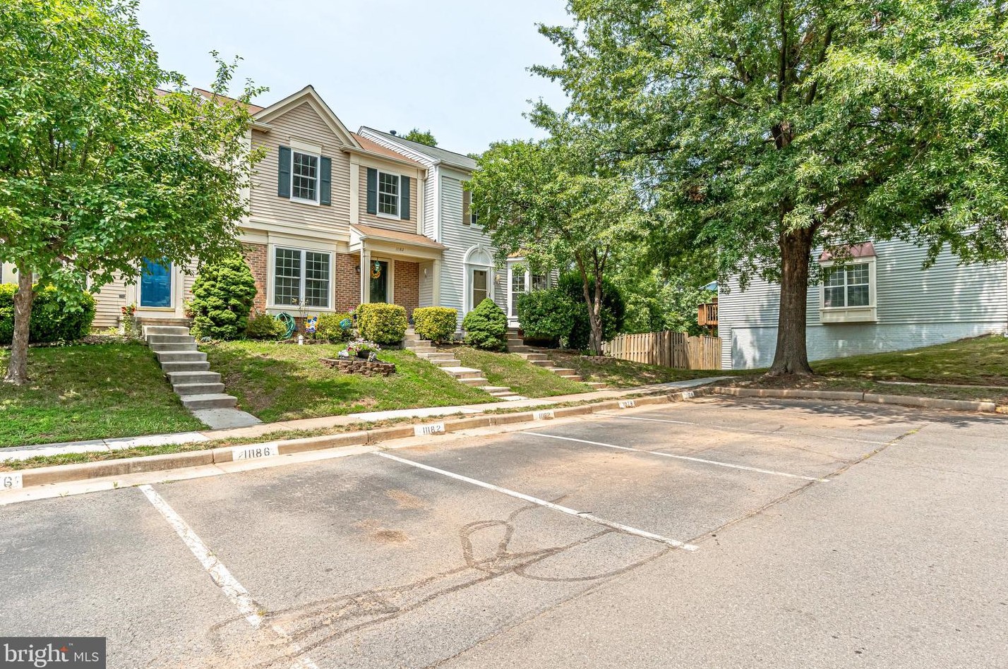11178 Soldiers Ct, Manassas, VA 20109