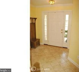 14411 Fowlers Mill Dr, Gainesville, VA 20155