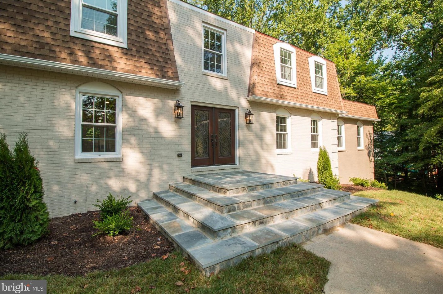 4703 Maybury Pl, Dumfries, VA 22025-1338
