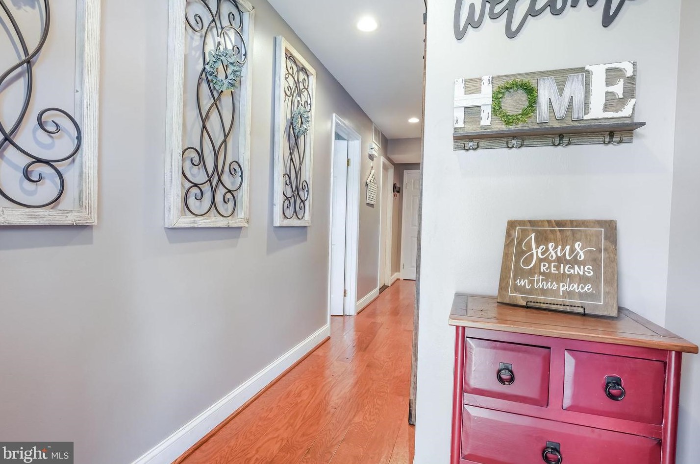 13439 Princedale Dr, Woodbridge, VA 22193