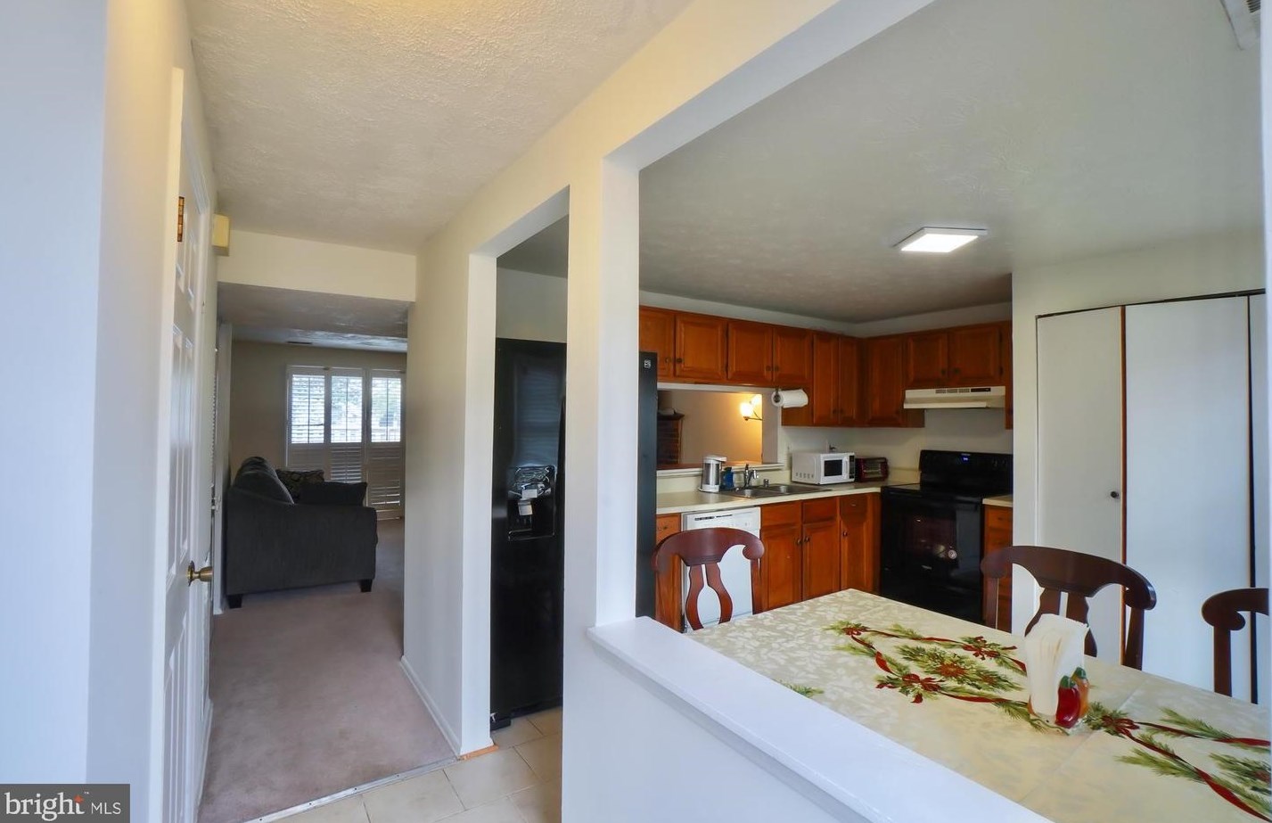 10156 Statesboro Ct, Manassas, VA 20109-3749