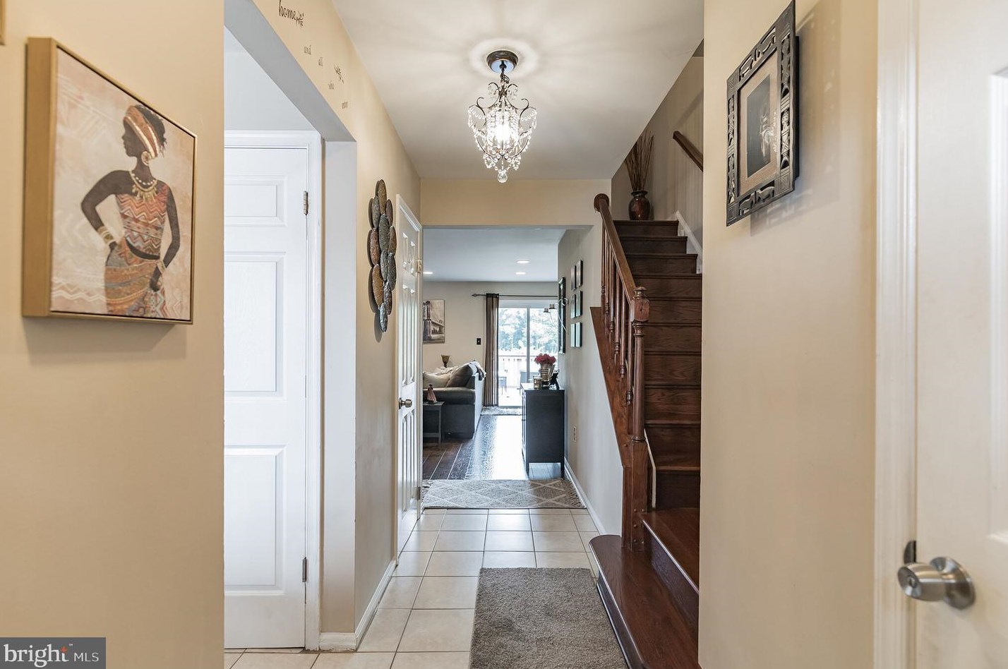 3663 Dahlgren Pl, Dumfries, VA 22026-2603