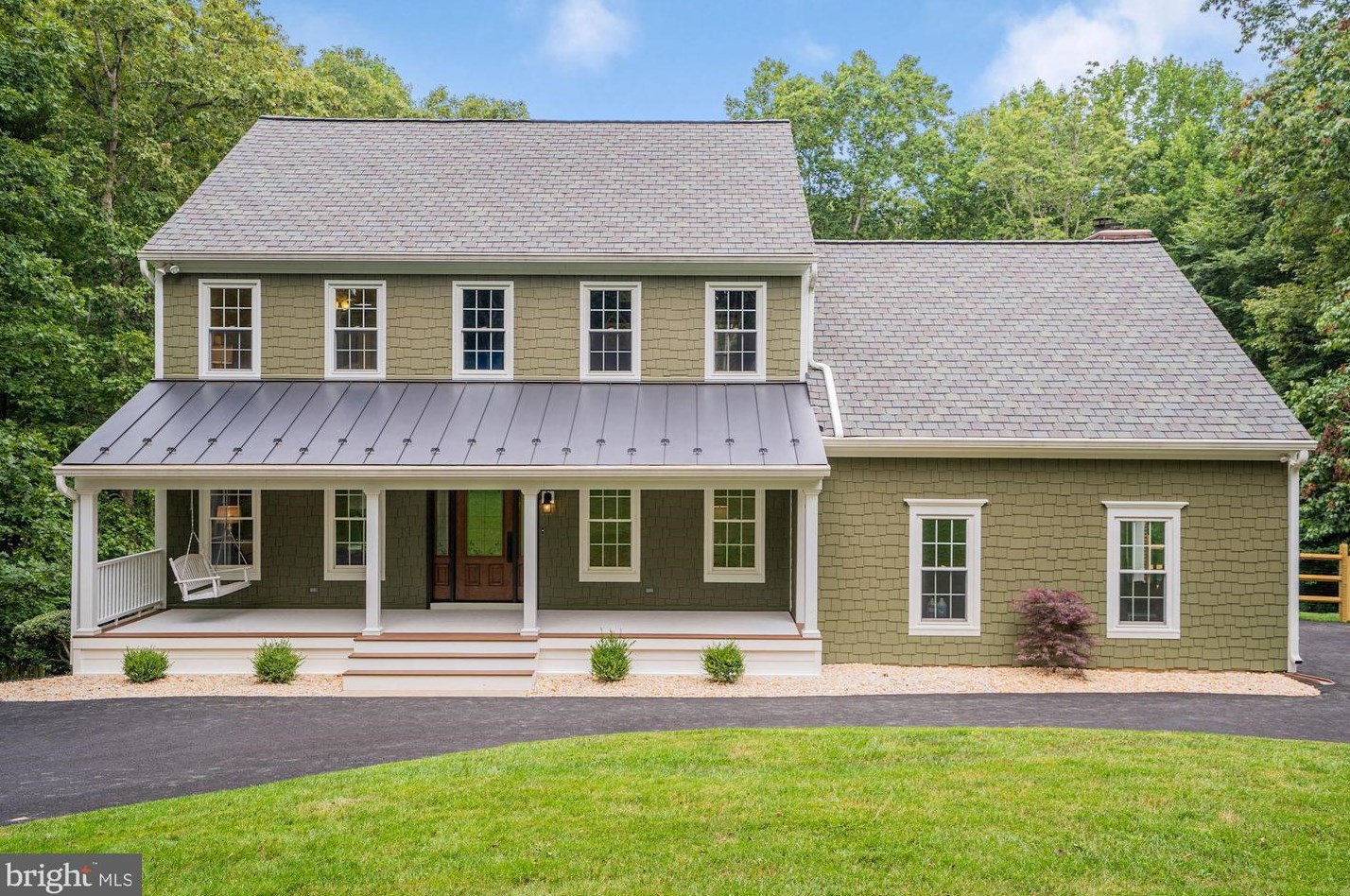 5758 Laurel Glen Ct, Manassas, VA 20112-3057