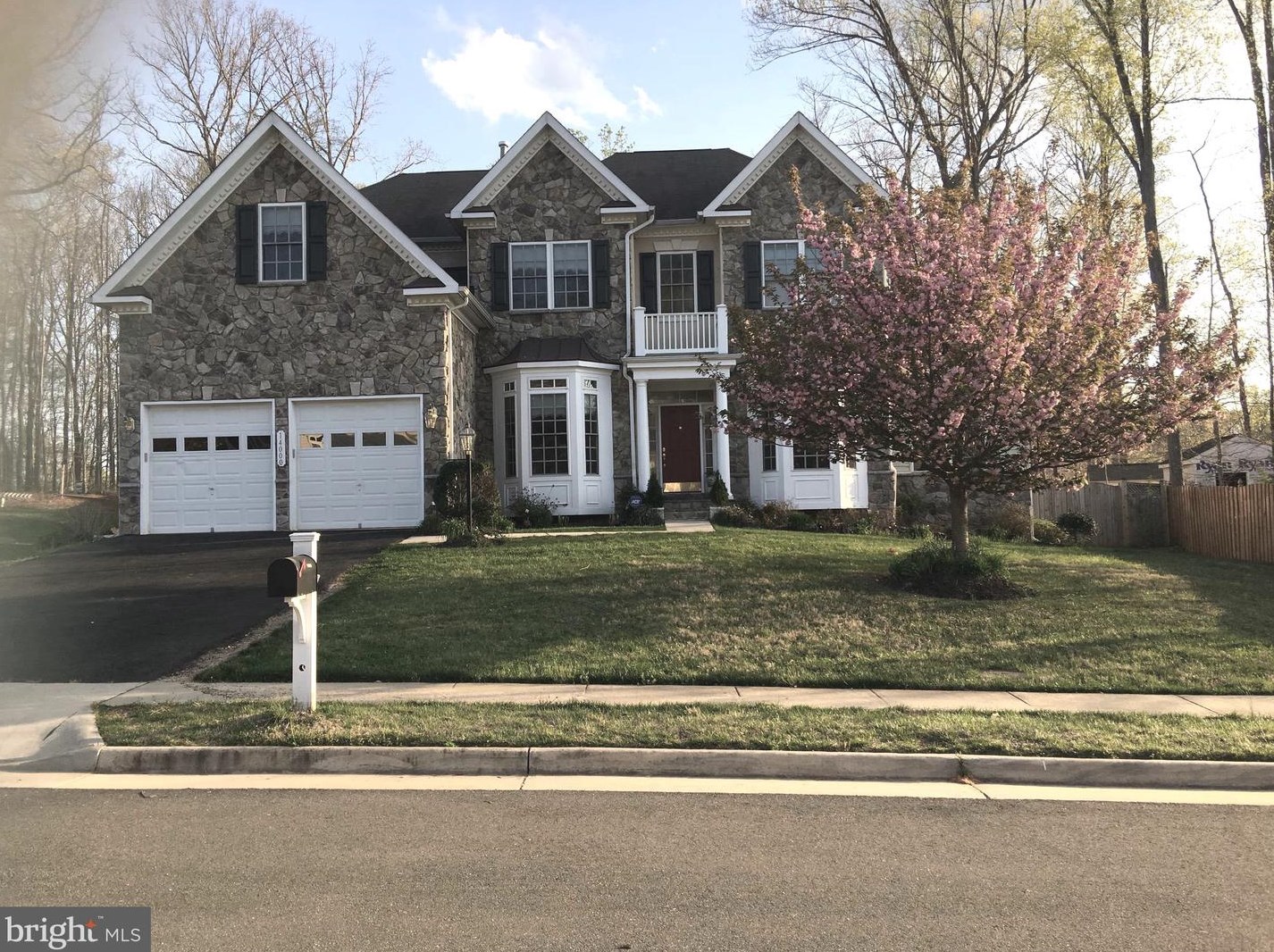 14000 Baneberry Cir, Manassas, VA 20112