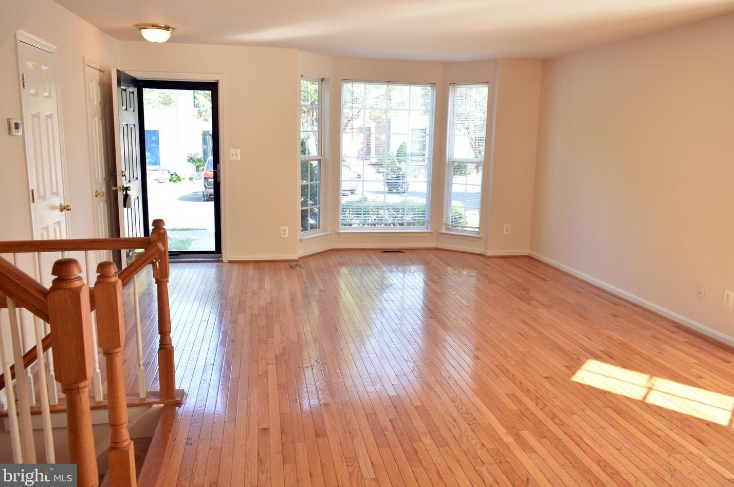 17519 Isle Royale Ter, Dumfries, VA 22025