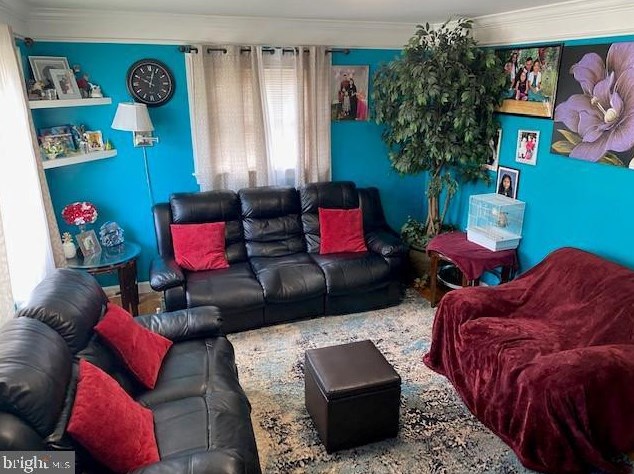 9211 Amelia Ct, Manassas, VA 20111-4145