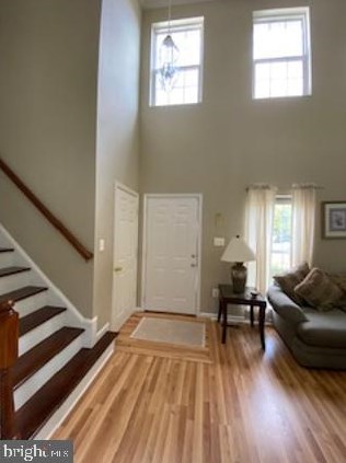 12108 Tamar Ct, Bristow, VA 20136