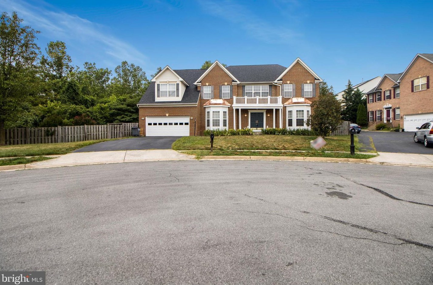 13330 Carmella Ct, Bristow, VA 20136