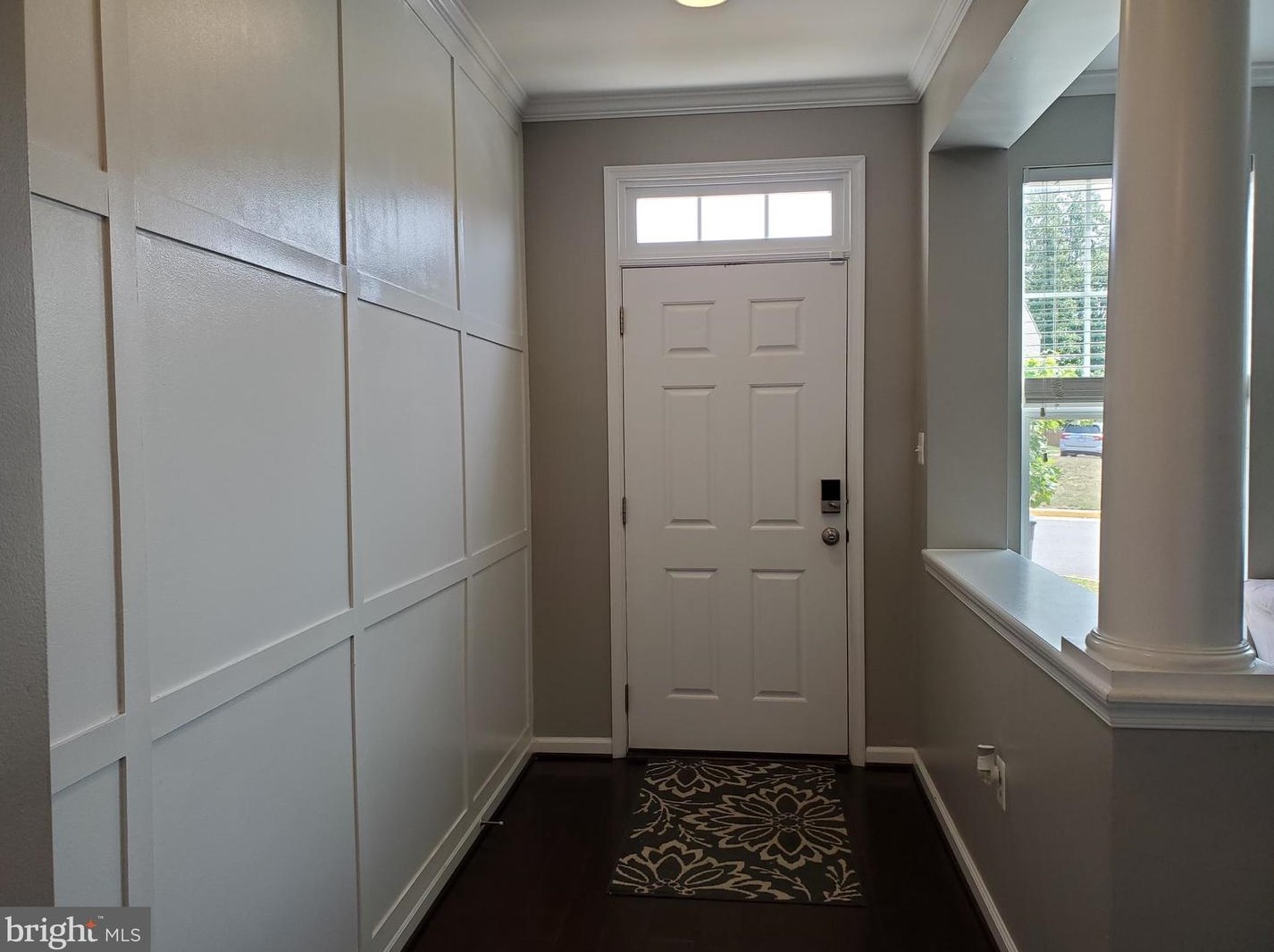 9307 Dawkins Crest Cir, Bristow, VA 20136-6176