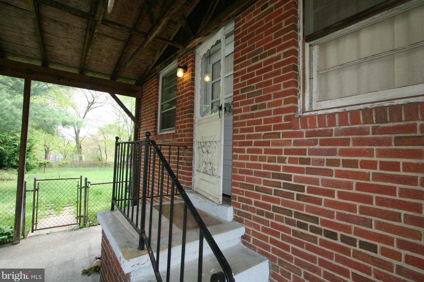 1415 E St, Woodbridge, VA 22191